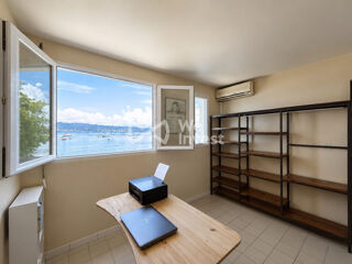  Appartement à vendre 3 pièces 48 m²