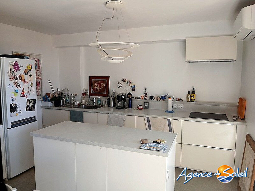 APPARTEMENT T3 Terrasse Proche Centre-Ville