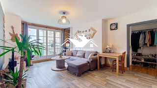  Appartement  vendre 4 pices 85 m