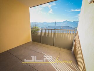  Appartement à louer 2 pièces 40 m²