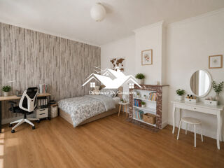  Maison � vendre 8 pi�ces 205 m�
