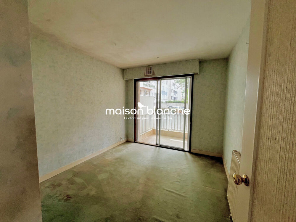Appartement à vendre La Baule-Escoublac