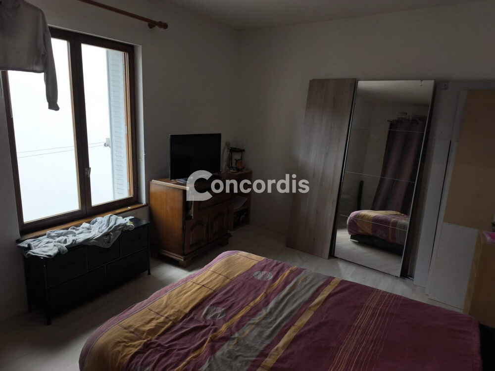 Vente Immeuble Immeuble à vendre Verdun Verdun