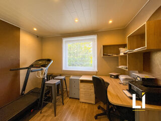  Maison � vendre 5 pi�ces 111 m�