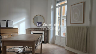  Appartement � vendre 4 pi�ces 70 m�