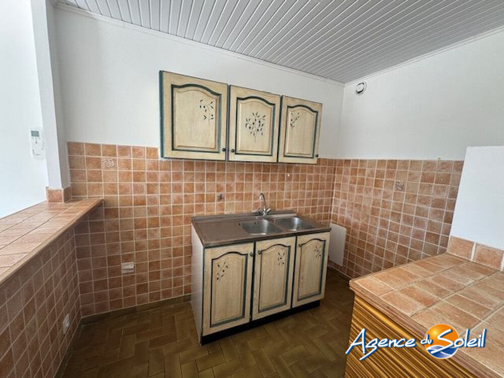 Location Appartement Appartement à louer Narbonne Narbonne