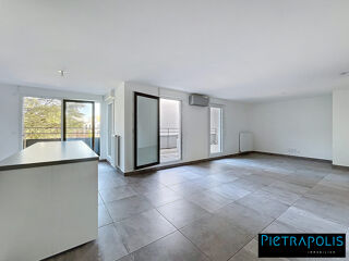  Appartement � vendre 5 pi�ces 113 m�