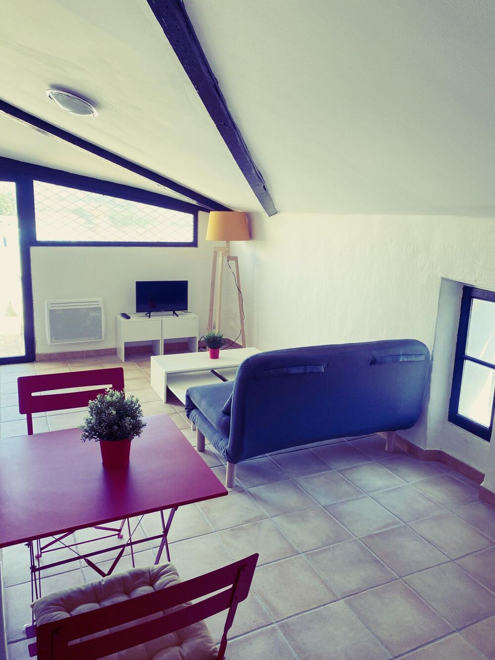 Vente Immeuble Opportunité rare ! Immeuble de rapport au coeur du centre-ville Carcassonne