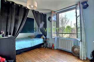  Maison  vendre 5 pices 86 m