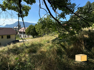  Terrain � vendre 760 m�