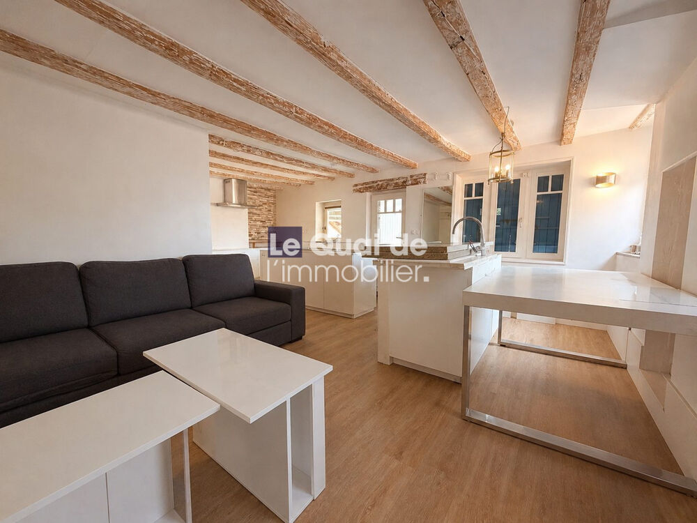 Appartement à vendre Annecy