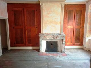  Appartement  vendre 3 pices 70 m