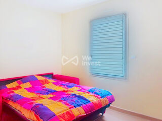  Maison � vendre 3 pi�ces 70 m�