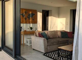  Maison � vendre 6 pi�ces 124 m�