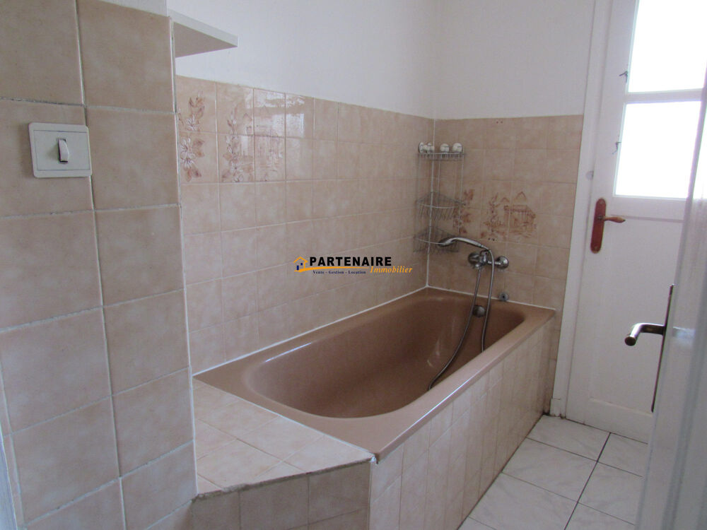 Location Appartement Appartement T3 Tain L'Hermitage Tain-l'hermitage