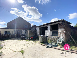  Maison � vendre 5 pi�ces 106 m�