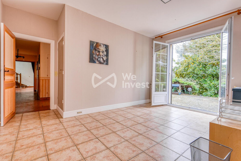 � vendre  Maison Montry (77450)