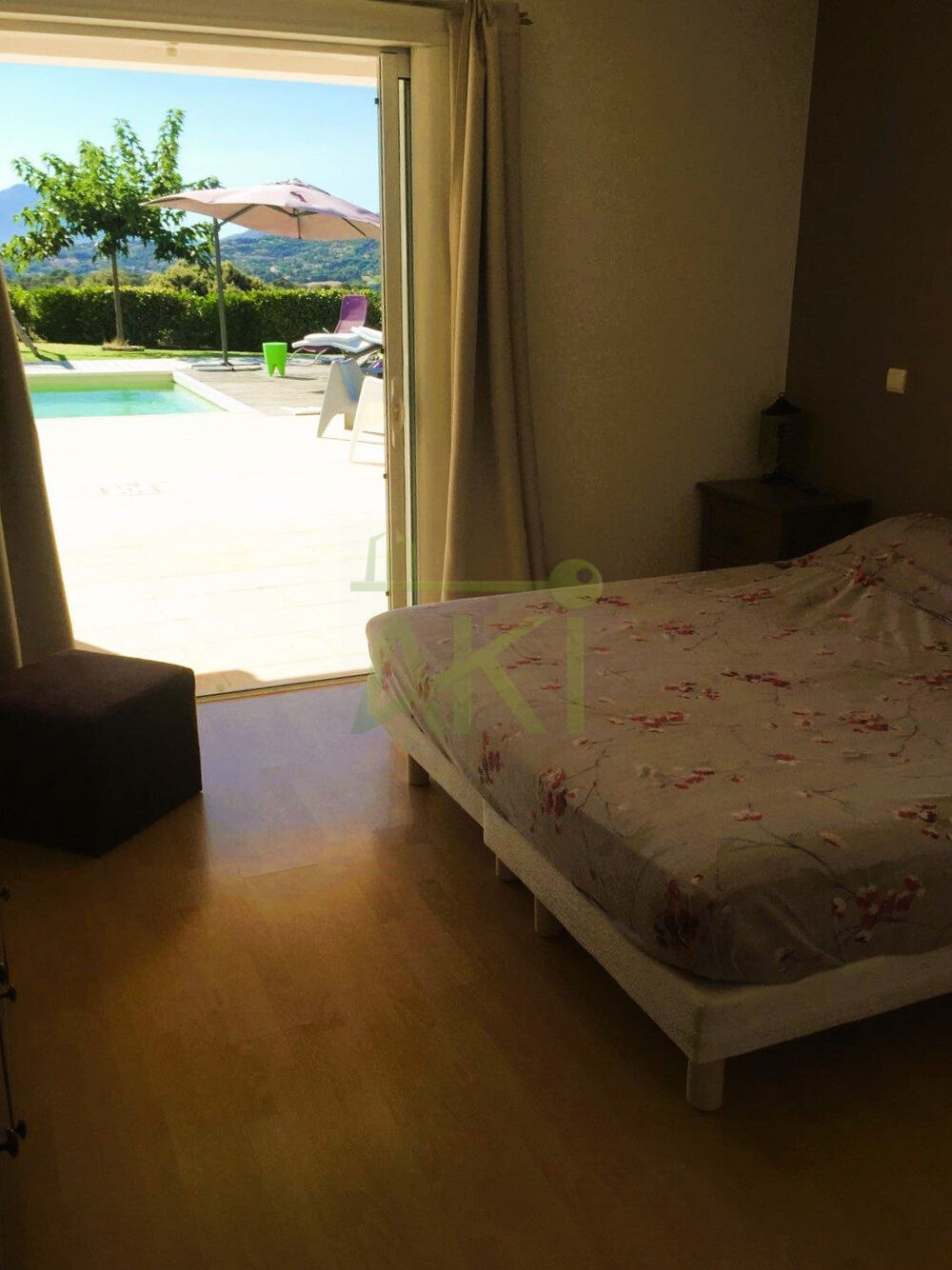 � vendre  Maison Eccica-Suarella (20117)