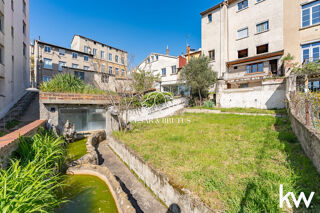  Immeuble � vendre 310 m�