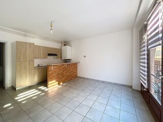 Location Appartement 2 PIECES - GAILLAC Gaillac