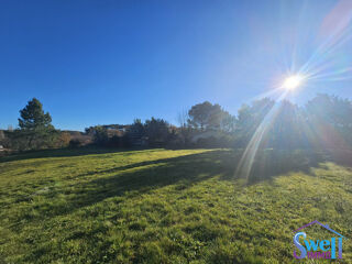  Terrain � vendre 2951 m�