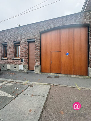  Maison � vendre 2 pi�ces 68 m�