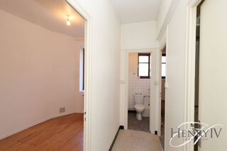  Appartement à vendre 4 pièces 78 m²