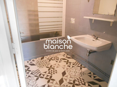  Maison � louer 3 pi�ces 96 m�