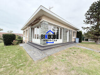  Maison  vendre 4 pices 100 m