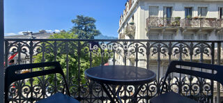  Appartement � vendre 2 pi�ces 66 m�