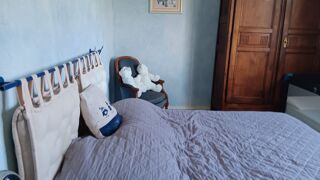  Maison � vendre 6 pi�ces 153 m�