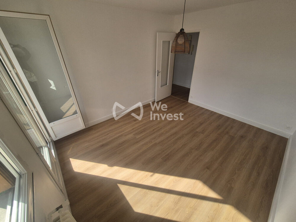 Vente Appartement Studio 25 Les pavillons-sous-bois