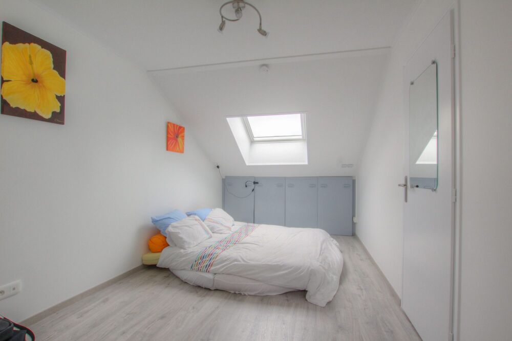 � vendre  Maison P�ron (01630)