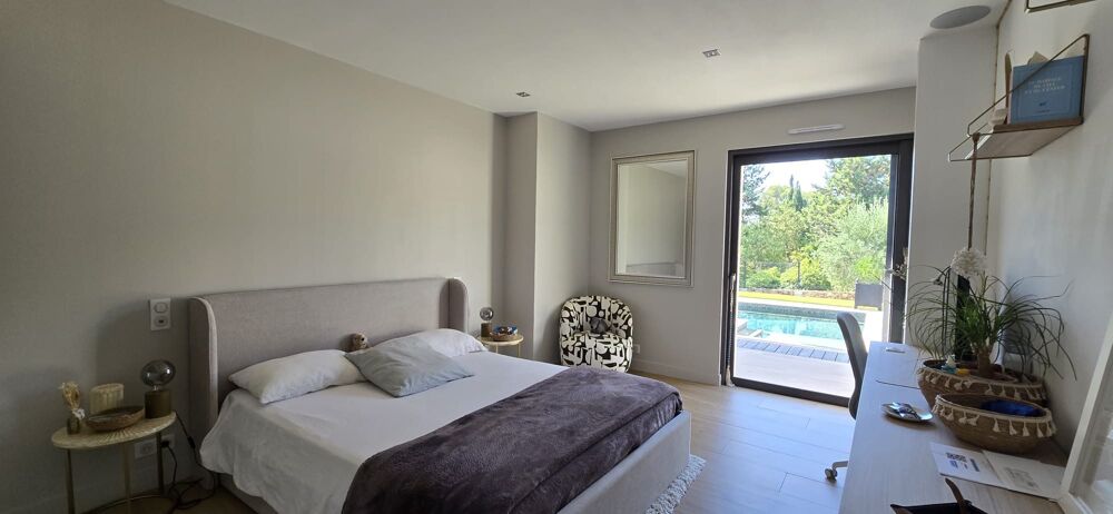 à vendre  Maison Nîmes (30000)