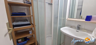  Appartement � vendre 4 pi�ces 65 m�