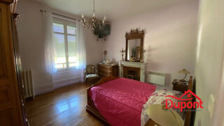  Maison � vendre 8 pi�ces 256 m�