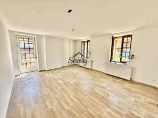  Maison à vendre 5 pièces 100 m²