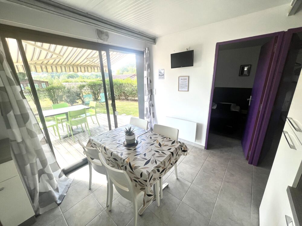 à vendre  Maison Saint-Cyprien (24220)