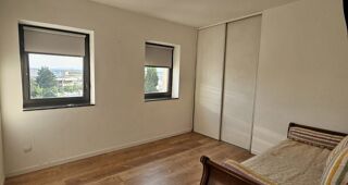  Appartement � louer 4 pi�ces 85 m�