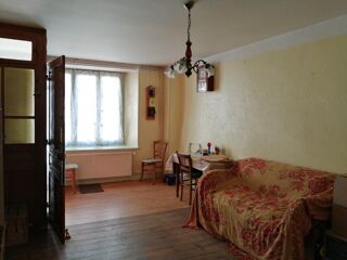  Maison � vendre 3 pi�ces 