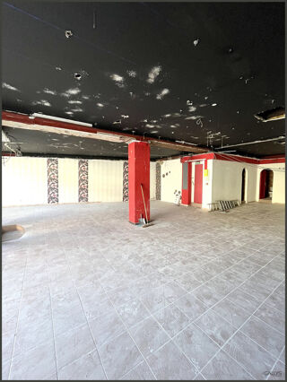  Appartement � vendre 3 pi�ces 135 m�