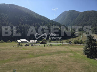  Appartement � vendre 1 pi�ce 32 m�