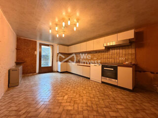  Maison � vendre 4 pi�ces 117 m�