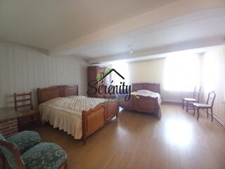  Maison  vendre 6 pices 100 m