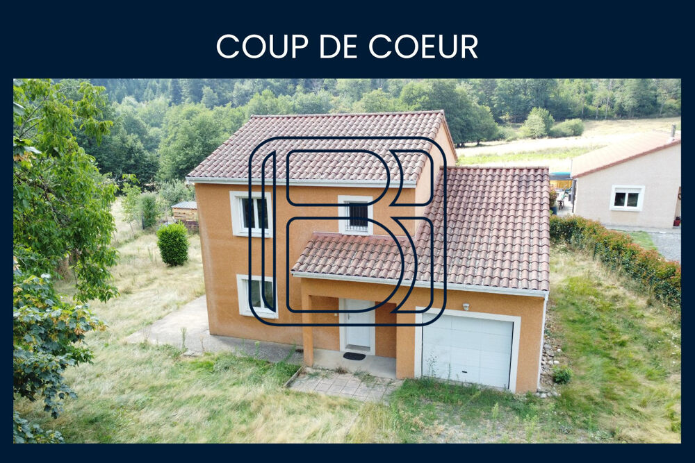 Maison 6 pièces 114 m² · à Marat · 114 m² · 157 000 €
