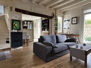 Vente Maison Maison à vendre Niort Niort