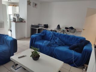  Appartement � vendre 3 pi�ces 70 m�