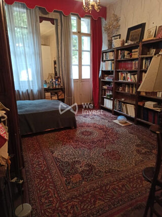  Appartement � vendre 5 pi�ces 129 m�