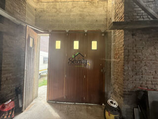  Terrain � vendre 563 m� Neuville-saint-r�my