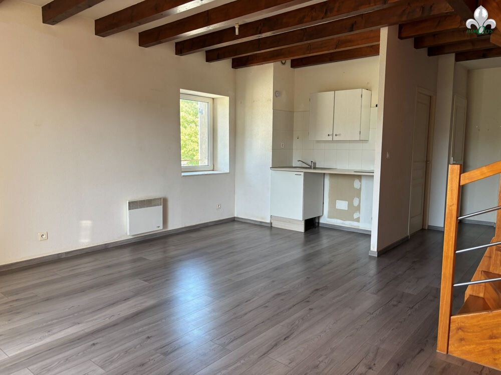 Vente Appartement VELARS SUR OUCHE Velars-sur-ouche